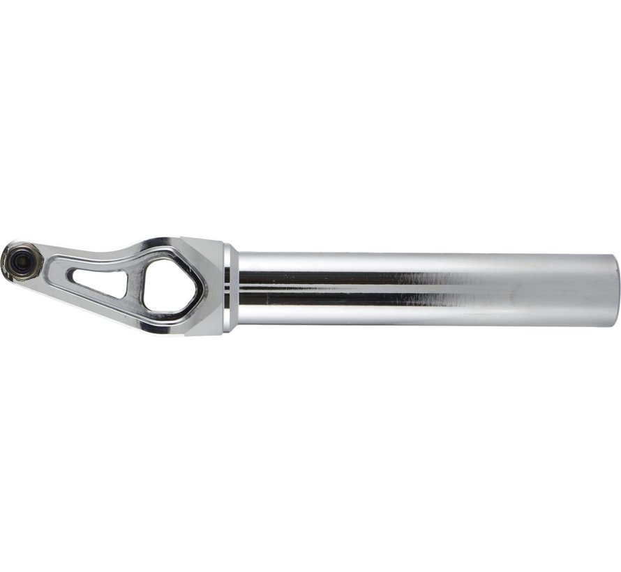 Fourche Longway Harpia SCS/HIC Chrome