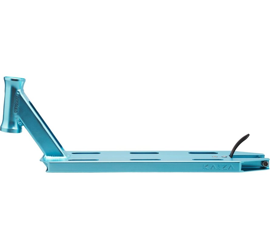 Ponte leggero Longway Kaiza Teal