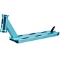 Longway Kaiza Lightweight Deck Blaugrün