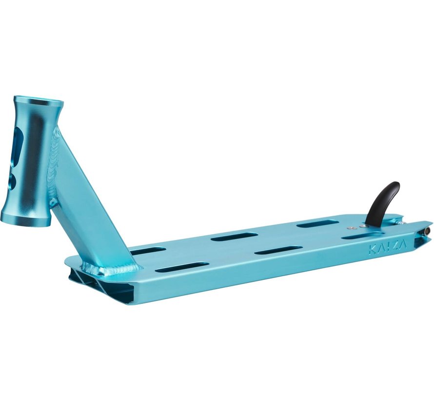 Ponte leggero Longway Kaiza Teal