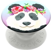 PopSockets PopSocket austauschbare Pandachella