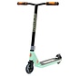 Dominator Trooper Stunt Scooter Teal