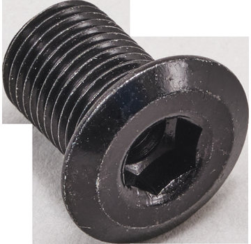 Ethic Ethic (Erawan) Brake bolt