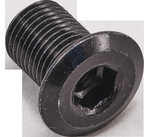 Ethic  Ethic (Erawan) Brake bolt