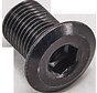 Ethic (Erawan) Brake bolt