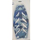 Tavola Ripstik Air Pro blu mimetico