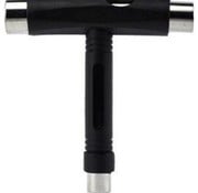 SSS Sig. Herramienta skate T-Tool negra