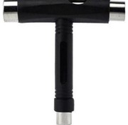 SSS Sig. Skate tool T-Tool black