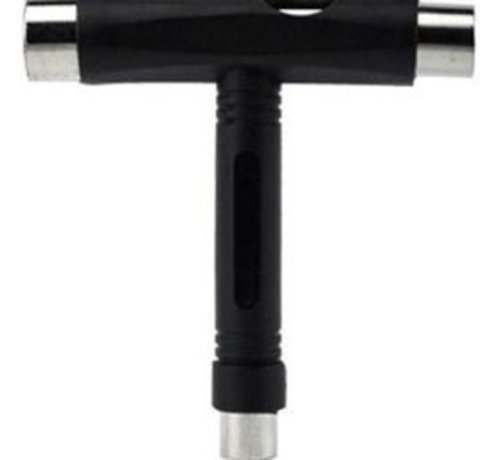 SSS Sig.  Skate tool T-Tool black