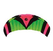 Wolkensturmer Materasso Kite Paraflex Trainer 2.3 Rosa Neon