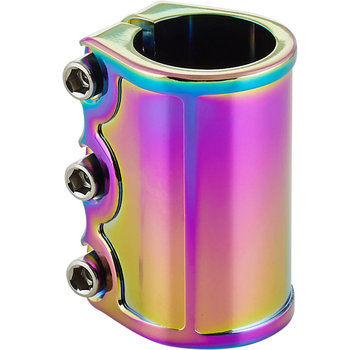 Longway Abrazadera Longway SCS Precinct V2 Neocromo