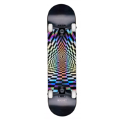 Rocket Skateboards Rocket Skateboard Prisma Lámina 7.75