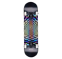 Rocket Skateboard Prisma Foil 7.75