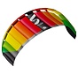 mattress kite Symphony pro 2.5 Rainbow