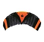 Colchón Kite Paraflex Trainer 2.3 Naranja Neón