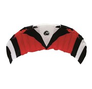 Wolkensturmer Materasso aquilone Paraflex Sport 2.3 Rosso