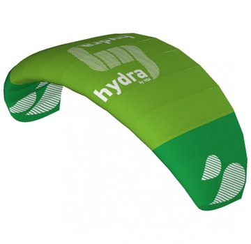 HQ invento matras vlieger Hydra II 3.5 Green