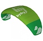 mattress kite Hydra II 3.5 Green