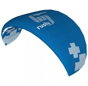 HQ invento matras vlieger Rush V Pro 300 Blue