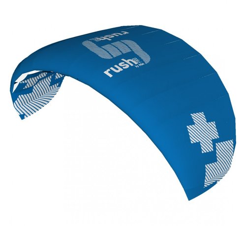 HQ invento matras vlieger Rush V Pro 300 Blue