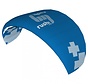 matras vlieger Rush V Pro 300 Blue