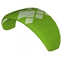 HQ mattress kite Fluxx 1.8 Green