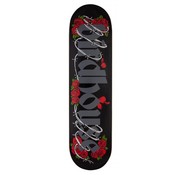 Birdhouse Skateboards Blat do deskorolki Birdhouse 8.25 Rose Logo