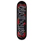 Planche de skateboard Birdhouse 8.25 Rose Logo