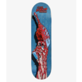 Birdhouse Skateboards Birdhouse Skateboard Deck 8,25 Pro Deck Dixon Blood Drill
