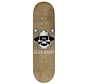 Tabla de skate Birdhouse 8.5 Pro Dixon Skull