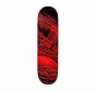 Tabla de skate Birdhouse 8.5 Pro Dixon Skyfall