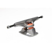 GrindKing GrindKing Trucks Disruptor Raw 2er-Set