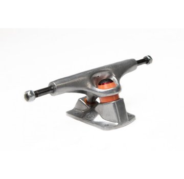 GrindKing GrindKing Trucks Disruptor Raw 2er-Set