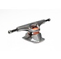 GrindKing trucks Disruptor Raw lot de 2