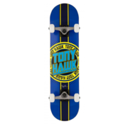 Tony Hawk Logo distintivo dello skateboard Tony Hawk SS180 7.5