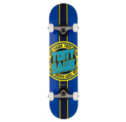 Tony Hawk Tony Hawk SS180 Skateboard Insigne Logo 7.5