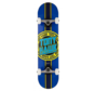 Logo distintivo dello skateboard Tony Hawk SS180 7.5