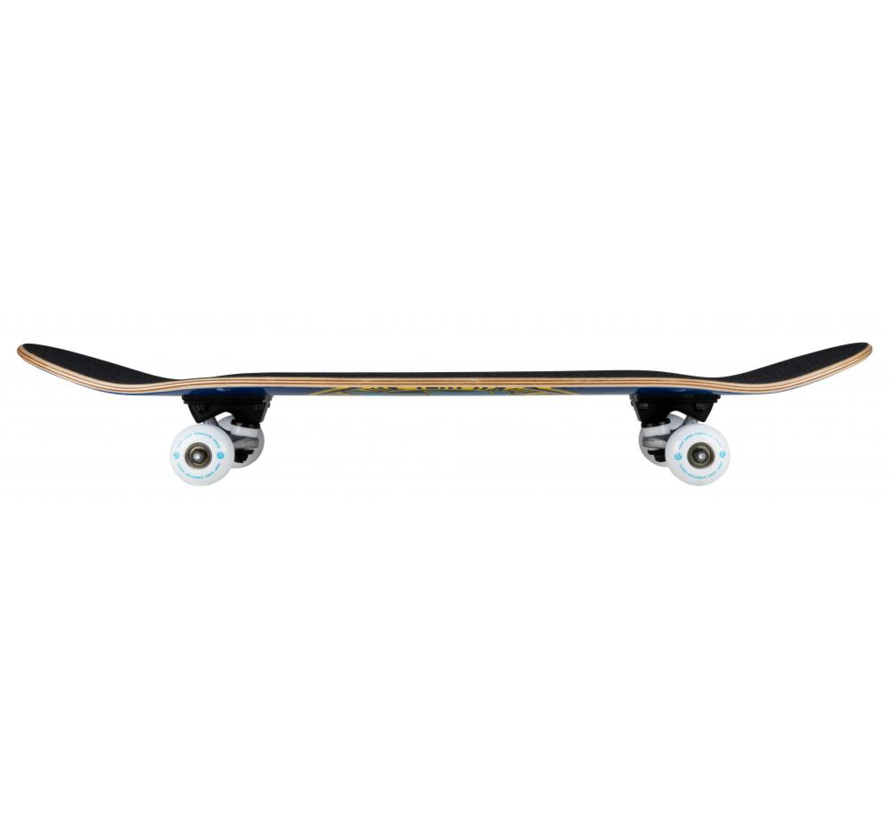 Tony Hawk SS180 Skateboard Abzeichen Logo 7.5