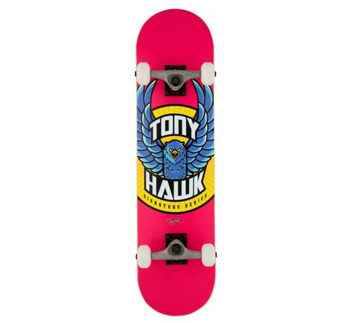 Tony Hawk Tony Hawk SS180 Deskorolka Eagle Logo 7.75