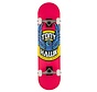 Tony Hawk SS180 Skateboard Aigle Logo 7.75