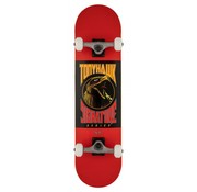 Tony Hawk Tony Hawk SS180 Skateboard Oiseau Logo 8.0