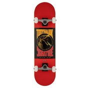 Tony Hawk Tony Hawk SS180 Skateboard-Vogellogo 8.0