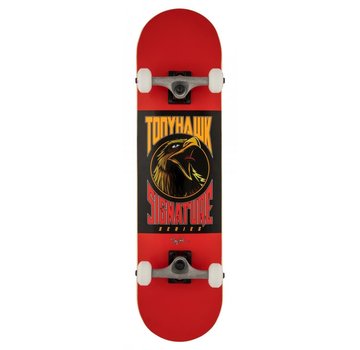 Tony Hawk Deskorolka Tony Hawk SS180 Ptak Logo 8.0