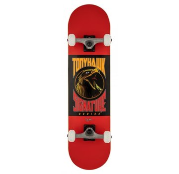 Tony Hawk Tony Hawk SS180 Skateboard Oiseau Logo 8.0
