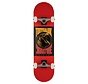 Tony Hawk SS180 Skateboard Bird Logo 8.0