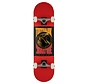 Tony Hawk SS180 Skateboard-Vogellogo 8.0
