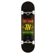 Tony Hawk Planche à  roulettes Tony Hawk SS180 Stacked Logo 8.0