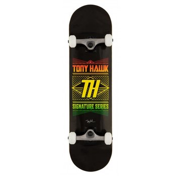 Tony Hawk Planche à  roulettes Tony Hawk SS180 Stacked Logo 8.0