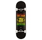 Tony Hawk SS180 Skateboard impilato Logo 8.0