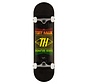 Tony Hawk SS180 Skateboard Stacked Logo 8.0